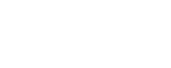 Gernot der Coach | Psychologische Beratung